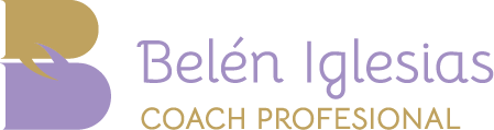 belen-iglesias-coach