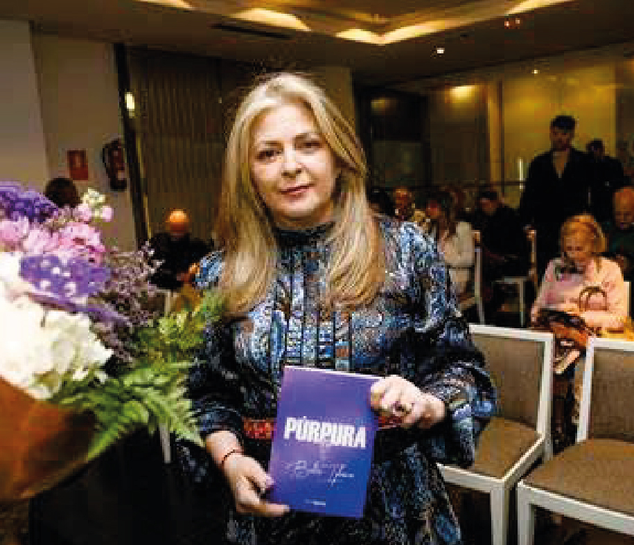 belen-iglesias-purpura-33