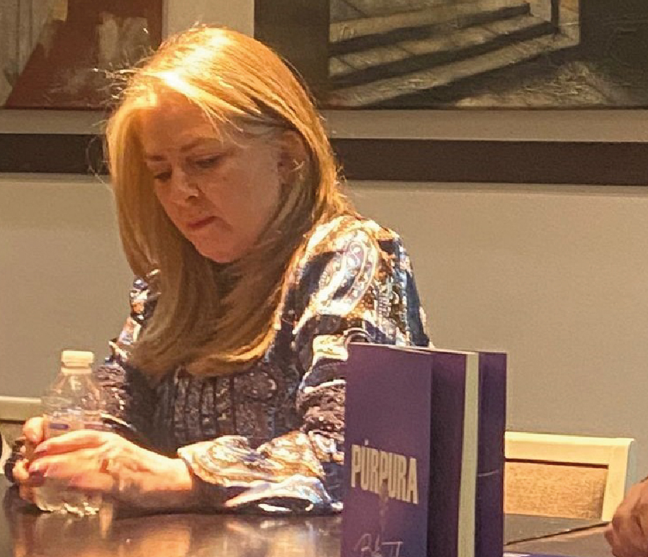 belen-iglesias-purpura-35