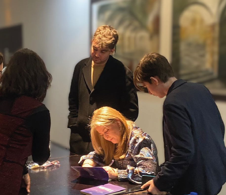belen-iglesias-purpura-38