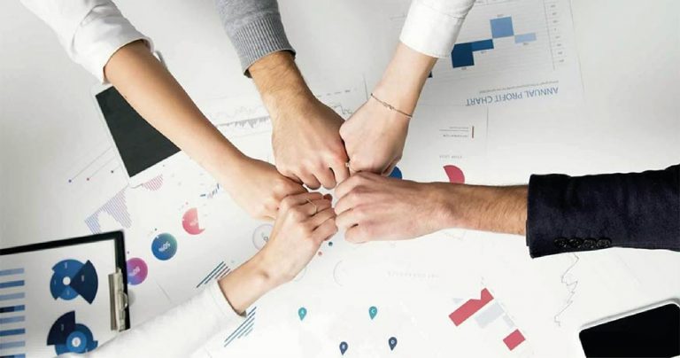 Una herramienta perfecta para mejorar la productividad