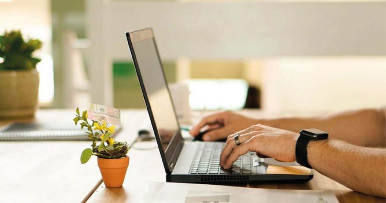Cómo volver con energía, equilibrio y motivación