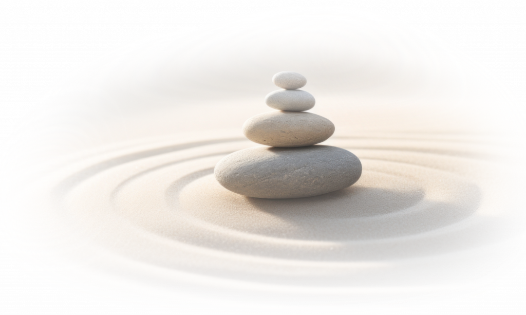 mindfulness