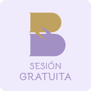 sesion-gratuita-coach-belen-iglesias