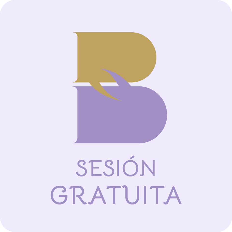 sesion-gratuita-coach-belen-iglesias