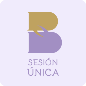 1 sesión-coach-belen-iglesias