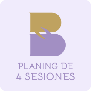 4 sesiones-coach-belen-iglesias