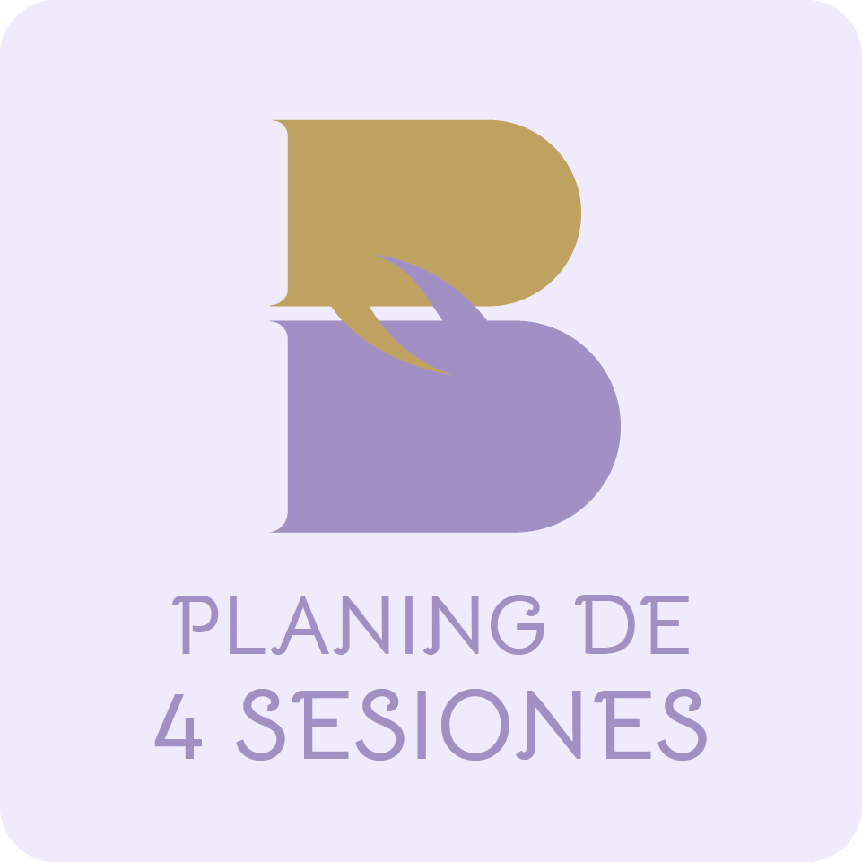 4 sesiones-coach-belen-iglesias