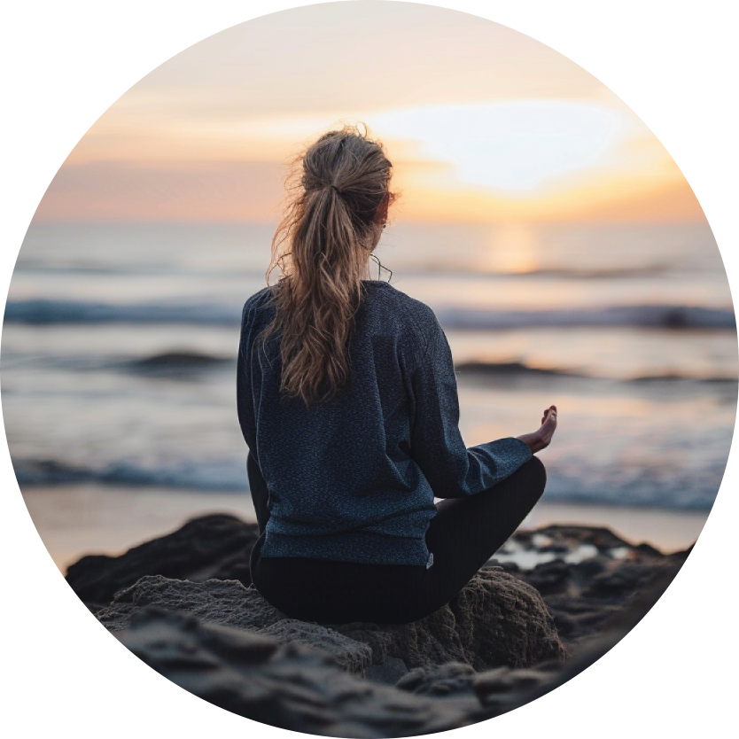 Mindfulness Cáceres