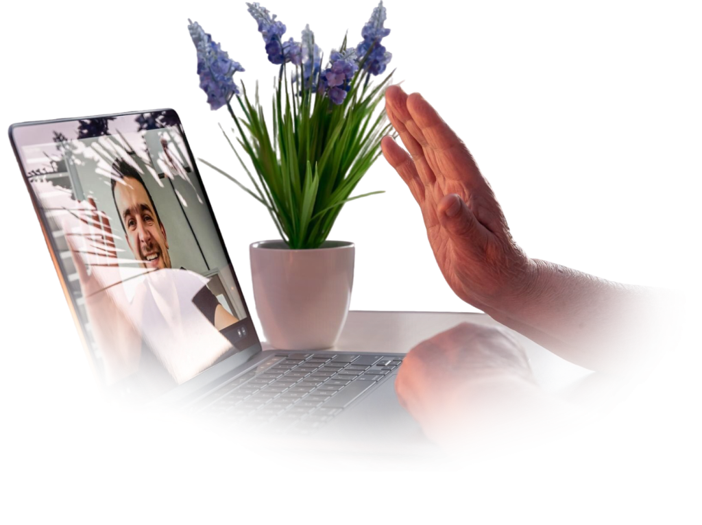 sesion-online-coaching