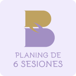 6 sesiones-coach-belen-iglesias